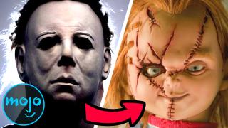 Top 10 Dark Theories about the Halloween Franchise